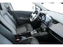 Renault Zoe R135 Intens 52 kWh *Automaat*Navi+Camera*Climate*Parc Assist*LM.Velgen*ETC..