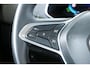 Renault Zoe R135 Intens 52 kWh *Automaat*Navi+Camera*Climate*Parc Assist*LM.Velgen*ETC..