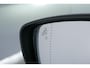 Renault Zoe R135 Intens 52 kWh *Automaat*Navi+Camera*Climate*Parc Assist*LM.Velgen*ETC..