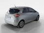 Renault Zoe R135 Intens 52 kWh *Automaat*Navi+Camera*Climate*Parc Assist*LM.Velgen*ETC..