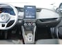 Renault Zoe R135 Intens 52 kWh *Automaat*Navi+Camera*Climate*Parc Assist*LM.Velgen*ETC..