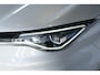 Renault Zoe R135 Intens 52 kWh *Automaat*Navi+Camera*Climate*Parc Assist*LM.Velgen*ETC..