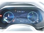 Renault Zoe R135 Intens 52 kWh *Automaat*Navi+Camera*Climate*Parc Assist*LM.Velgen*ETC..