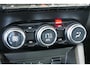 Renault Zoe R135 Intens 52 kWh *Automaat*Navi+Camera*Climate*Parc Assist*LM.Velgen*ETC..