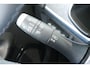 Renault Zoe R135 Intens 52 kWh *Automaat*Navi+Camera*Climate*Parc Assist*LM.Velgen*ETC..