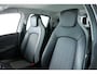 Renault Zoe R135 Intens 52 kWh *Automaat*Navi+Camera*Climate*Parc Assist*LM.Velgen*ETC..