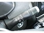 Renault Zoe R135 Intens 52 kWh *Automaat*Navi+Camera*Climate*Parc Assist*LM.Velgen*ETC..