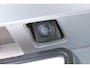 Renault Zoe R135 Intens 52 kWh *Automaat*Navi+Camera*Climate*Parc Assist*LM.Velgen*ETC..