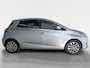 Renault Zoe R135 Intens 52 kWh *Automaat*Navi+Camera*Climate*Parc Assist*LM.Velgen*ETC..