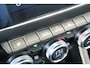 Renault Zoe R135 Intens 52 kWh *Automaat*Navi+Camera*Climate*Parc Assist*LM.Velgen*ETC..