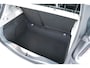 Renault Zoe R135 Intens 52 kWh *Automaat*Navi+Camera*Climate*Parc Assist*LM.Velgen*ETC..