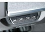 Renault Zoe R135 Intens 52 kWh *Automaat*Navi+Camera*Climate*Parc Assist*LM.Velgen*ETC..