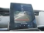 Renault Zoe R135 Intens 52 kWh *Automaat*Navi+Camera*Climate*Parc Assist*LM.Velgen*ETC..