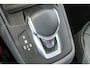 Renault Zoe R135 Intens 52 kWh *Automaat*Navi+Camera*Climate*Parc Assist*LM.Velgen*ETC..