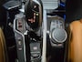 BMW X3 XDrive30e Executive M-Sport 