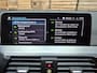 BMW X3 XDrive30e Executive M-Sport 