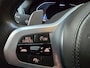 BMW X3 XDrive30e Executive M-Sport 