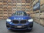 BMW X3 XDrive30e Executive M-Sport 