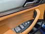 BMW X3 XDrive30e Executive M-Sport 