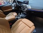BMW X3 XDrive30e Executive M-Sport 
