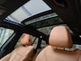 BMW X3 XDrive30e Executive M-Sport 
