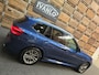 BMW X3 XDrive30e Executive M-Sport 