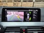 BMW X3 XDrive30e Executive M-Sport 