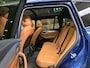 BMW X3 XDrive30e Executive M-Sport 