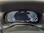 BMW X3 XDrive30e Executive M-Sport 