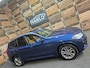 BMW X3 XDrive30e Executive M-Sport 