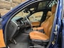 BMW X3 XDrive30e Executive M-Sport 