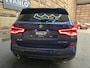 BMW X3 XDrive30e Executive M-Sport 