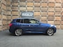 BMW X3 XDrive30e Executive M-Sport 