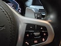 BMW X3 XDrive30e Executive M-Sport 