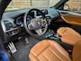 BMW X3 XDrive30e Executive M-Sport 