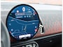 MINI Countryman Mini JCW ALL4 John Cooper Works L