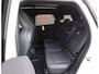 MINI Countryman Mini JCW ALL4 John Cooper Works L