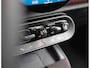 MINI Countryman Mini JCW ALL4 John Cooper Works L