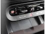 MINI Countryman Mini JCW ALL4 John Cooper Works L