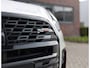 MINI Countryman Mini JCW ALL4 John Cooper Works L