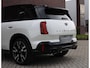 MINI Countryman Mini JCW ALL4 John Cooper Works L