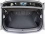 MINI Countryman Mini JCW ALL4 John Cooper Works L