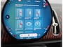 MINI Countryman Mini JCW ALL4 John Cooper Works L
