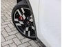 MINI Countryman Mini JCW ALL4 John Cooper Works L