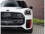 MINI Countryman Mini JCW ALL4 John Cooper Works L