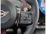 MINI Countryman Mini JCW ALL4 John Cooper Works L