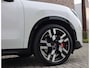 MINI Countryman Mini JCW ALL4 John Cooper Works L