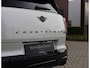 MINI Countryman Mini JCW ALL4 John Cooper Works L
