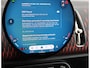 MINI Countryman Mini JCW ALL4 John Cooper Works L