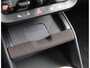 MINI Countryman Mini JCW ALL4 John Cooper Works L